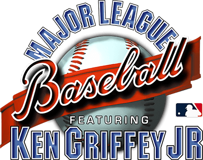 Major League Baseball featuring Ken Griffey Jr. (N64) Play Online